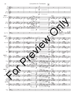 Product Thumbnail 37